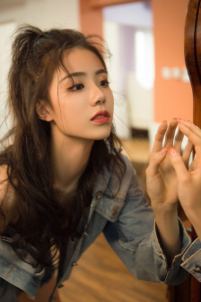 麻雀变王妃2第1集